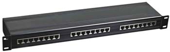 YL21-RJ45 24ھWj