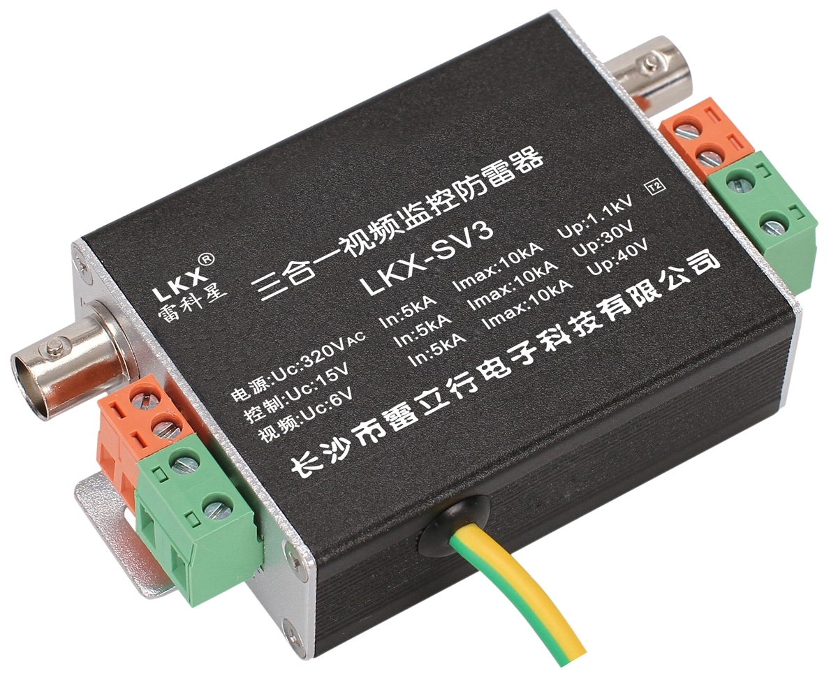 һҕlO(jin)ط12-220VСߴ磩